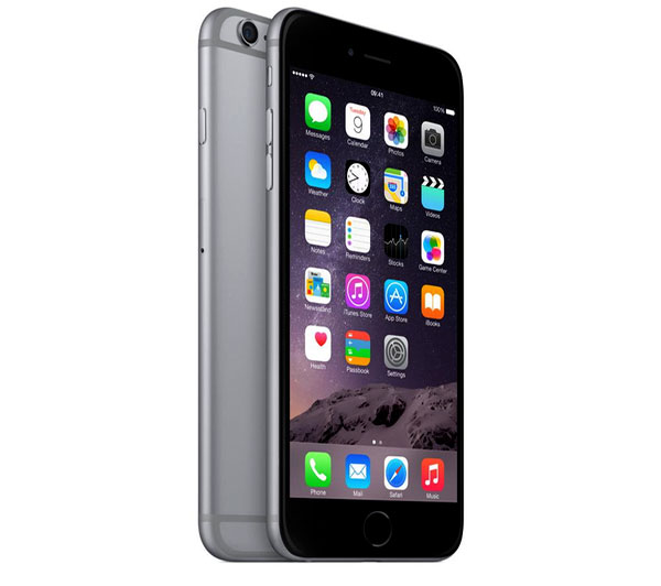 Apple Iphone 6 Price-Buy Iphone 6 16GB Online at Best Price in India-