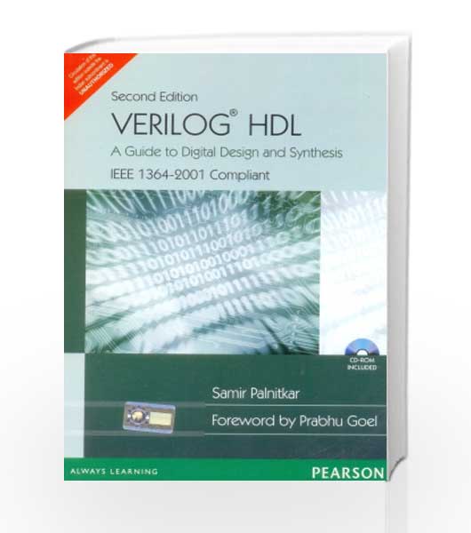Verilog Hdl Program For Half Subtractor Logic Circuit