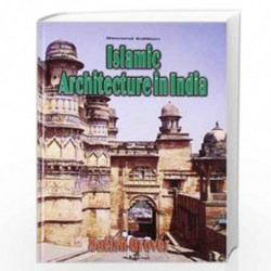 Decorative And Dimensional Stones Of India Book front cover (9788123905358)