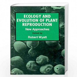 Biological Nitrogen Fixation Book front cover (9788123906096)