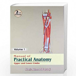 Aesthetic Otoplasty (Thomas Procedures In Facial Plastic Surgery)-Sie Book front cover (9788123922713)