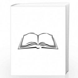 Educational Facilities:Omni Vol.6 Book front cover (9788957703069)