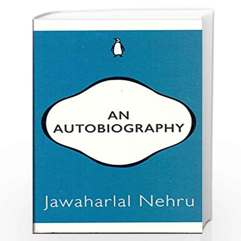 An Autobiography by Bhakti Mathur Book-9789881239457