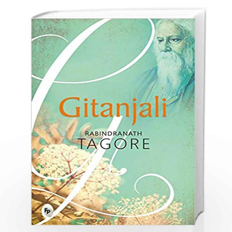 gitanjali book review pdf in hindi