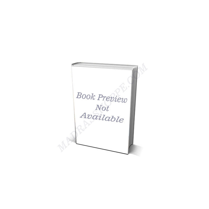 POCKET MADHYA PRADESH by NILL Book-9781760345532