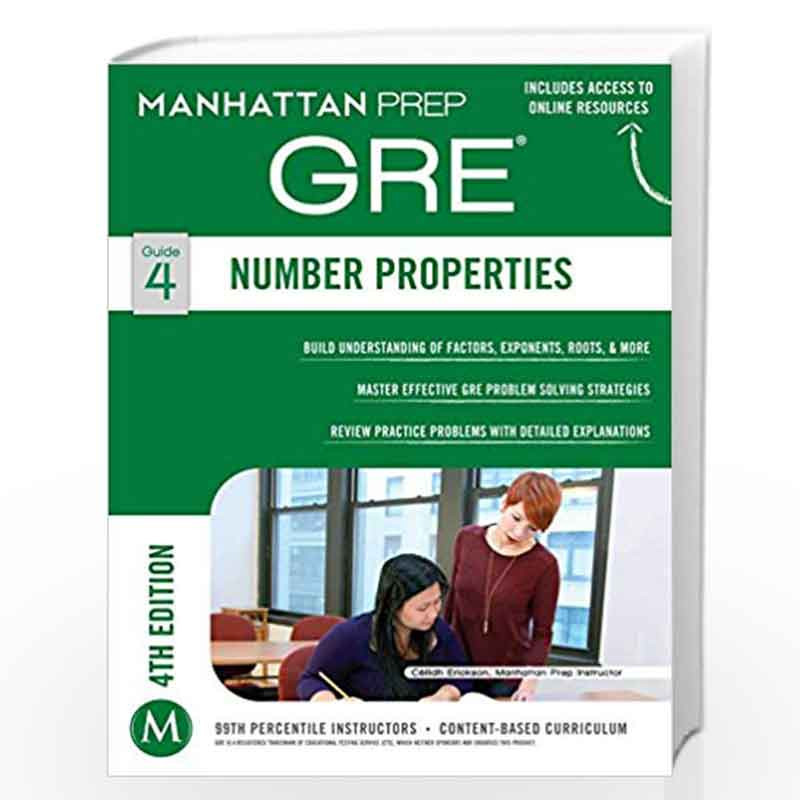 manhattan gre prep books pdf free download