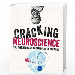 Cracking Neuroscience (Cracking Series) by JON TURNEY Book-9781844039524