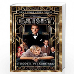 The Great Gatsby: What is Right and What is Wrong? by F.SCOTT FITZGERALD Book-9781447225928