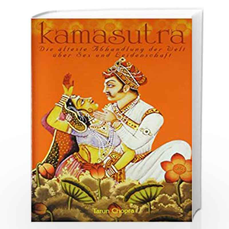 Kamasutra book summary in tamil with pictures pdf