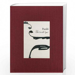 Purabi by RABINDRANATH TAGORE Book-9781905422739