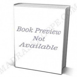Bovine Mastitis And Udder Affection book front cover (9798181891180)