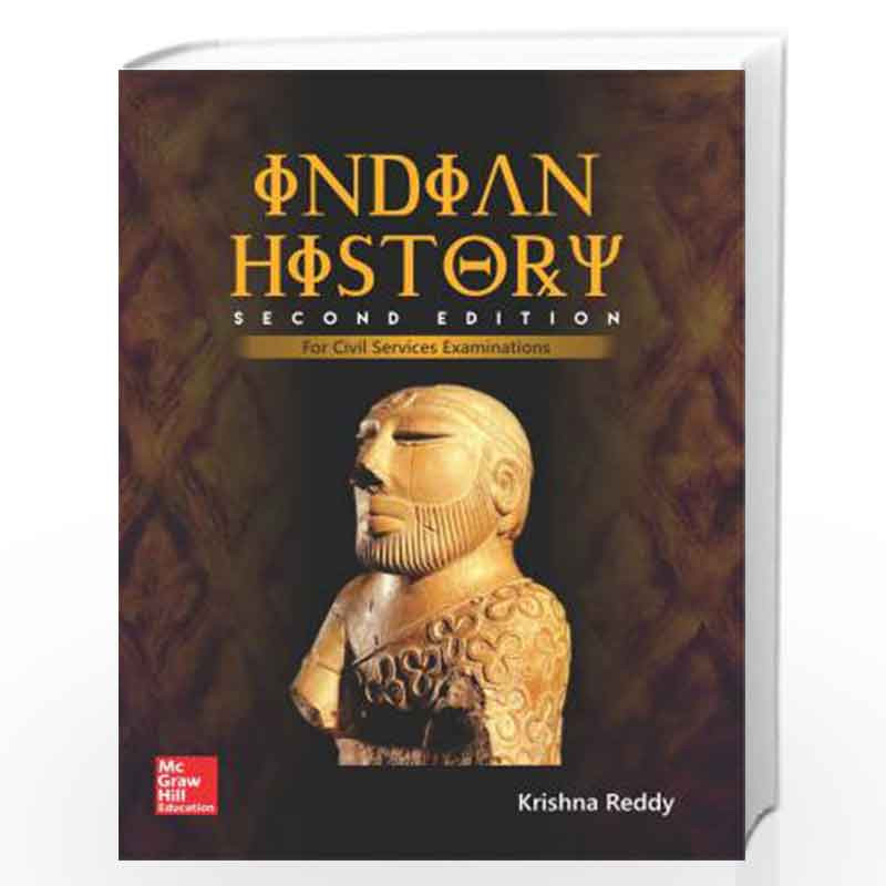 literature indian history