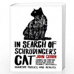 In Search Of Schrodinger's Cat: Updated Edition by Gribbin, John Book-9780552125550