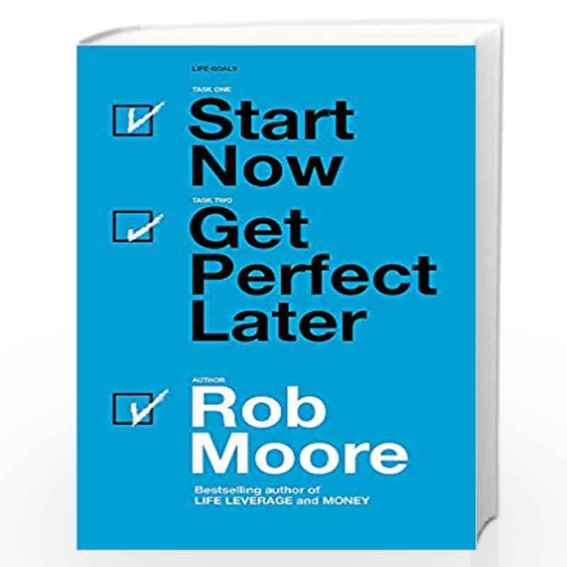 Get　Get　at　Moore-Buy　Now.　Perfect　by　Perfect　Start　Prices　Later.　Best　Now.　Online　Book　Later.　in　Start　Rob