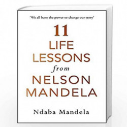 11 life lessons from nelson mandela pdf free download free halloween hologram video download