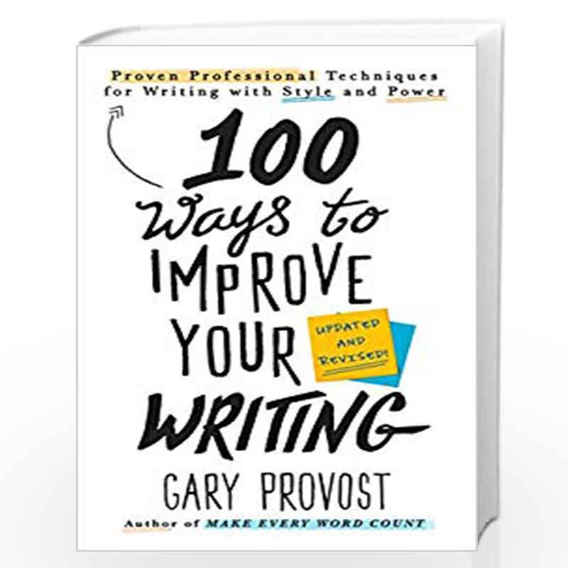 different ways to write 100