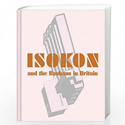 Isokon and the British Bauhaus by Magnus Englund, D. Daybelge Book-9781849944915