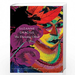 The Dancing Other (The French List) by Suzanne Dracius Book-9780857424792