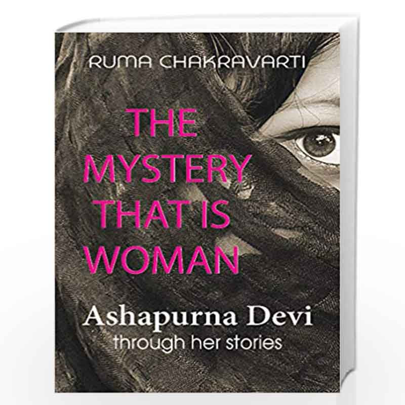 Ashapurna devi short stories pdf
