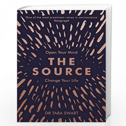 Source, The by Swart, Tara Book-9781785041990