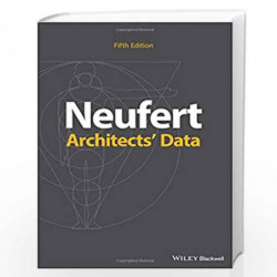 Architects                Data by Eligehausen Mallee Silva Book-9781119284352