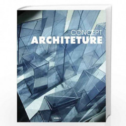 Architecture:100 Ideas by Xing Rihan Book-9789881780591