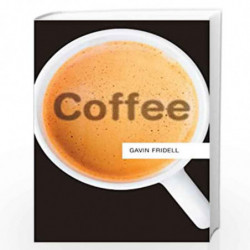 Coffee (Resources) by Fridell Book-9780745670775