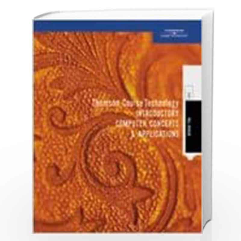 The Catalog, Fall 2006 by Cpg Book-9781423905561