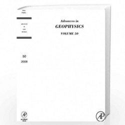 Advances in Geophysics: Earth Heterogeneity and Scattering Effects on Seismic Waves (ISSN Book 50) by Haruo Sato