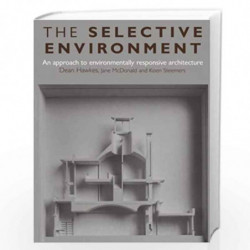 The Selective Environment by Dean Hawkes