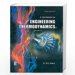 A Textbook of Engineering...