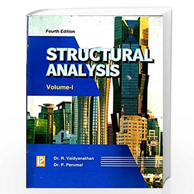 structural-analysis-vol-1-by-r-vaidyanathan-buy-online-structural-analysis-vol-1-book-at