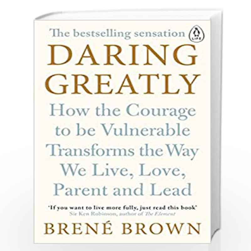 Transforms　Way　Be　Parent,　Be　Vulnerable　Live,　Vulnerable　Daring　Daring　Online　Courage　Courage　Transforms　We　Bren?-Buy　Lead　Love,　How　the　Greatly:　the　Brown,　Greatly:　How　and　the　Way　to　by　to　the