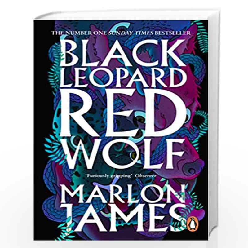 Wolf:　Black　by　Red　Book　Leopard,　Online　Red　Book　Leopard,　Wolf:　Star　Trilogy　Dark　Book　Star　James,　Marlon-Buy　Dark　Black　Trilogy　at　Best　Prices　in