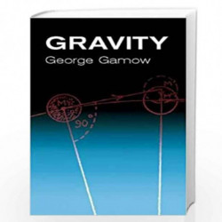 Gravity by Gamow, George Book-9780486425634