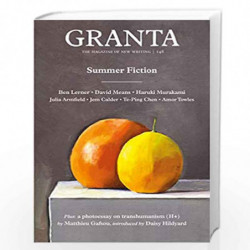 Granta 148 (Granta: The Magazine of New Writing) by Rausing, Sigrid Book-9781909889255