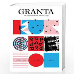 Granta 149 (Granta: The Magazine of New Writing) by Rausing, Sigrid Book-9781909889286