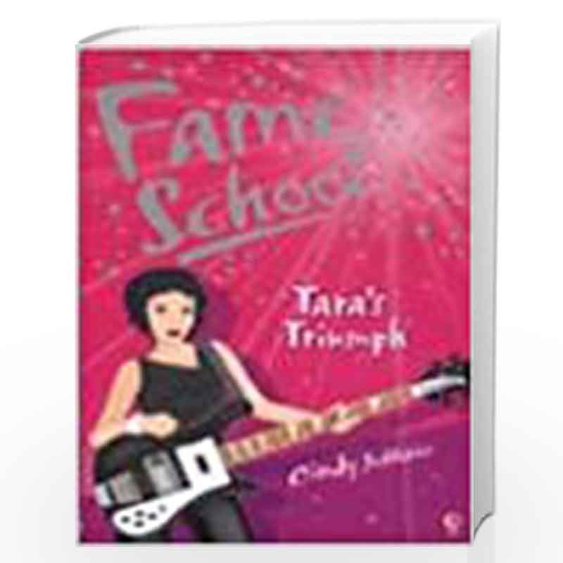 TARAS TRIUMPH by Usborne Book-9780746068359