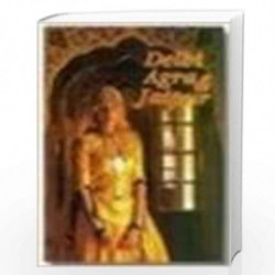 Delhi Agra and Jaipur by BIRAJ BOSE Book-9788174360458