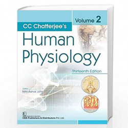 Cc chatterjee human physiology volume 1 pdf download license to download windows 10