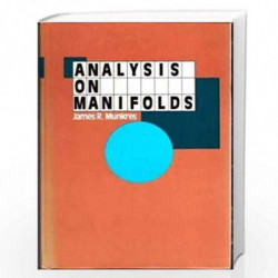 Differential Analysis On Complex Manifolds 3Ed (SAE) (PB 2019) by WELLS R.O. Book-9781493991099