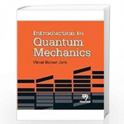 Physics of Atoms, Molecules, Solids and Nuclei by Jain Book-9788184875799