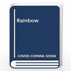 Rainbow by Anuradha  et.al Book-9788183714235