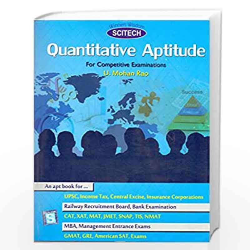 quantitative-aptitude-for-competitive-examinations-by-mohan-rao-buy-online-quantitative