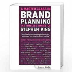 Marketing Planning in a Total Quality Enviornment by Linneman & Stanton Jr. Book-9788172248284