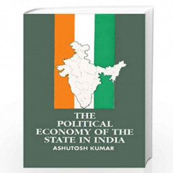 Perspectives on Sikh Gurdwaras Legislation by Ashutosh Kumar Book-9788171563715