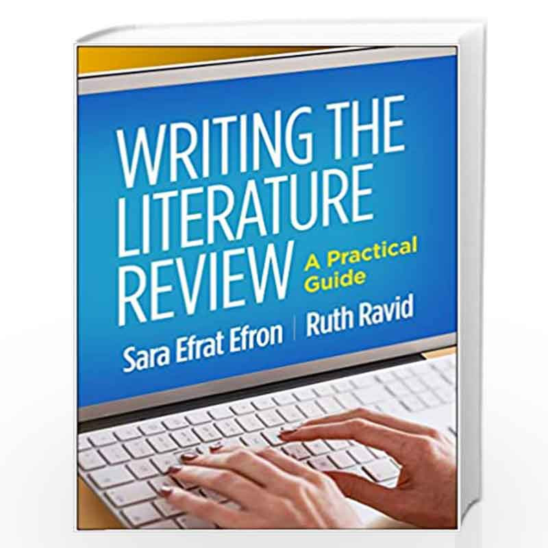 buy literature review online