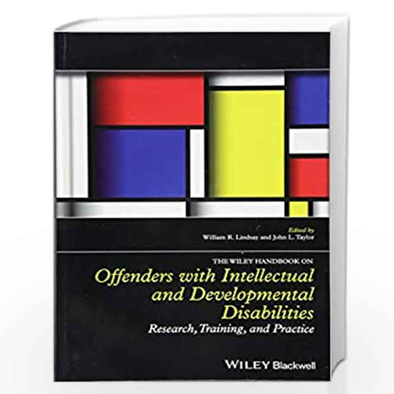 Wiley Clinical Psychology Handbooks