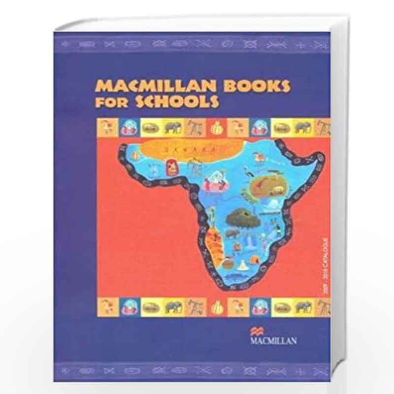 Reading Skills Africa PB Silver by Fidge L. Book-9780333776933