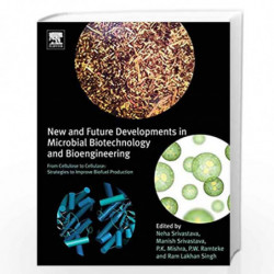 New and Future Developments in Microbial Biotechnology and Bioengineering: From Cellulose to Cellulase: Strategies to Improve Bi